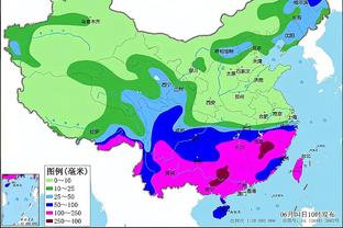 开云棋牌官网入口在哪截图1